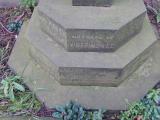 image of grave number 616794